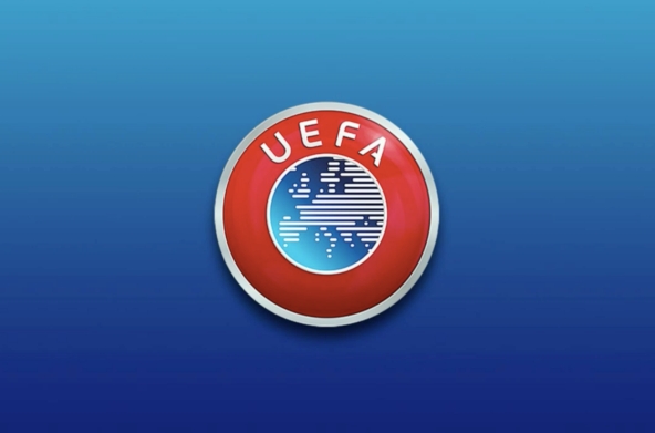 欧洲超级杯2024：举办地点即将揭晓