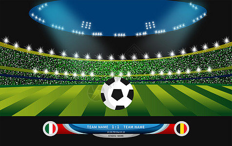 球市足球比分app下载-球市足球比分官网v4.3.2 安卓版 - 极光下载站