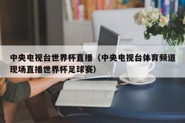 中央电视台世界杯直播（中央电视台体育频道现场直播世界杯足球赛）