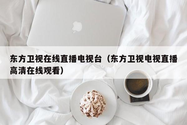 东方卫视在线直播电视台（东方卫视电视直播高清在线观看）